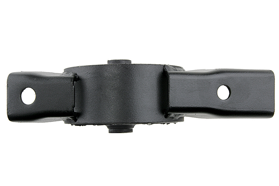 Prekės atitinka OEM kodą: 11320-BN301