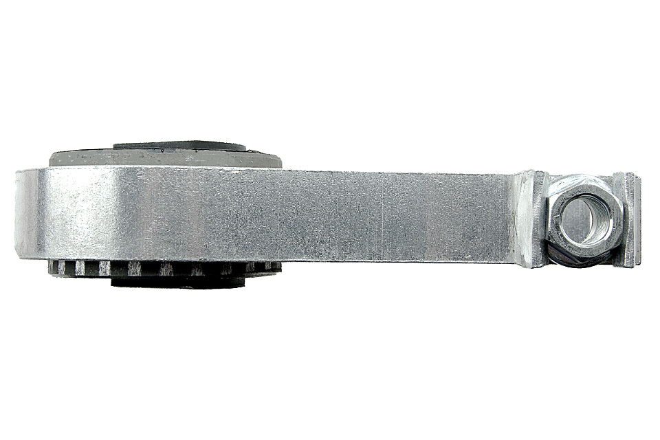 Prekės atitinka OEM kodą: 71753298