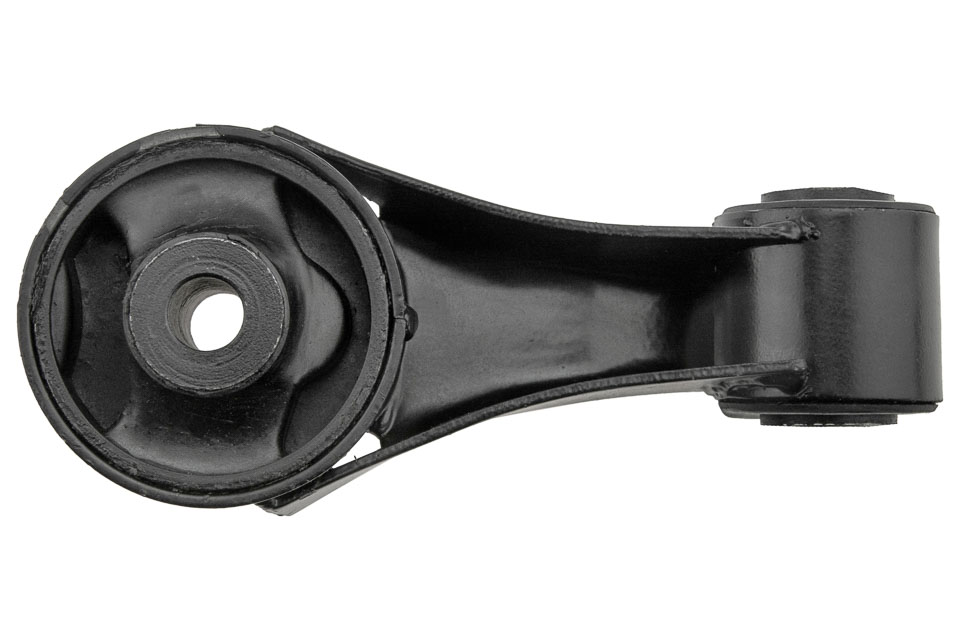 Prekės atitinka OEM kodą: 12363YV010