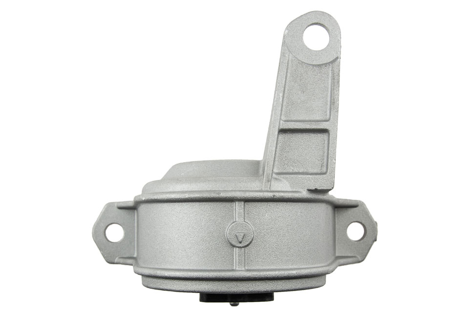 Prekės atitinka OEM kodą: 13125637