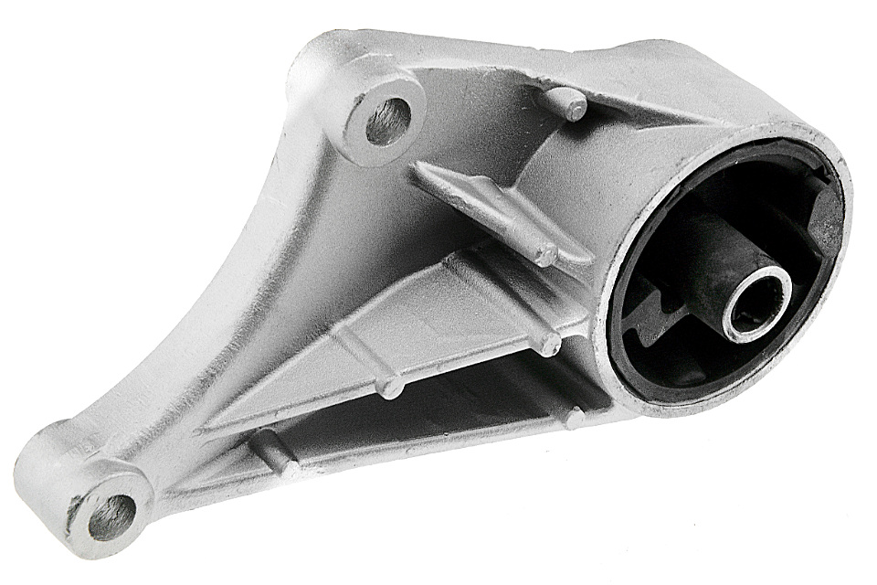 Prekės atitinka OEM kodą: 90576047