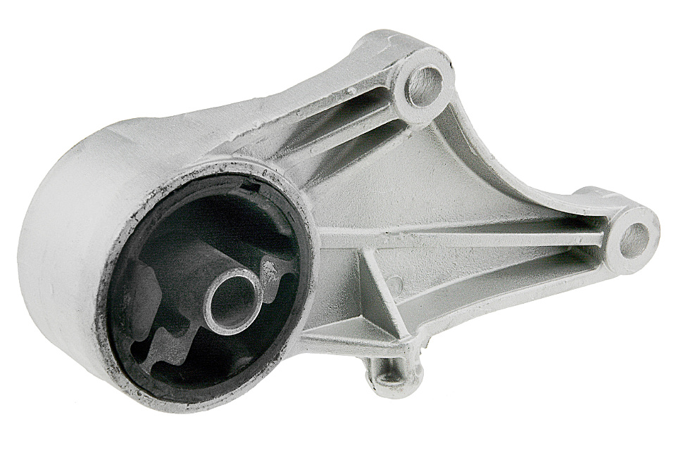 Prekės atitinka OEM kodą: 090576047