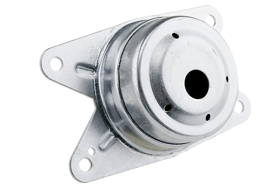 Prekės atitinka OEM kodą: 090575456