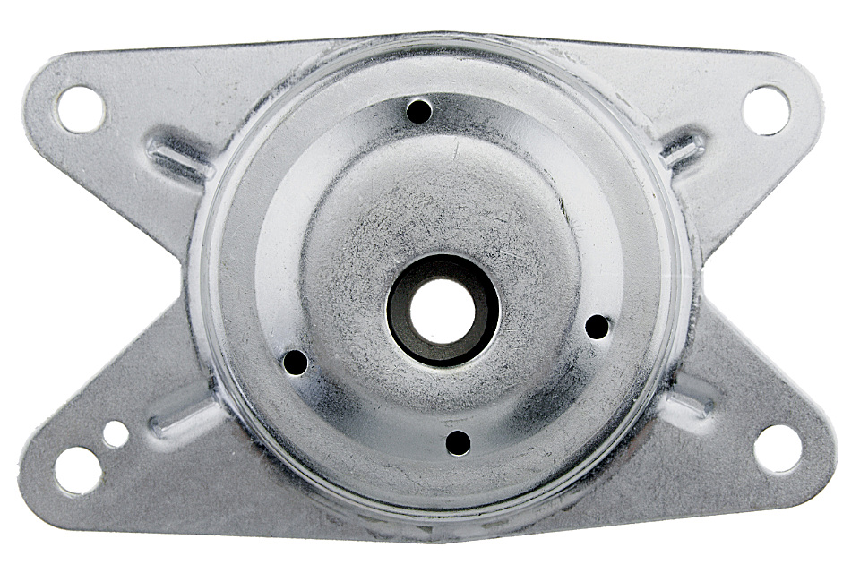 Prekės atitinka OEM kodą: 90575456