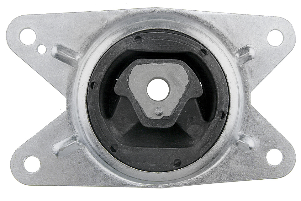 Prekės atitinka OEM kodą: 090575456