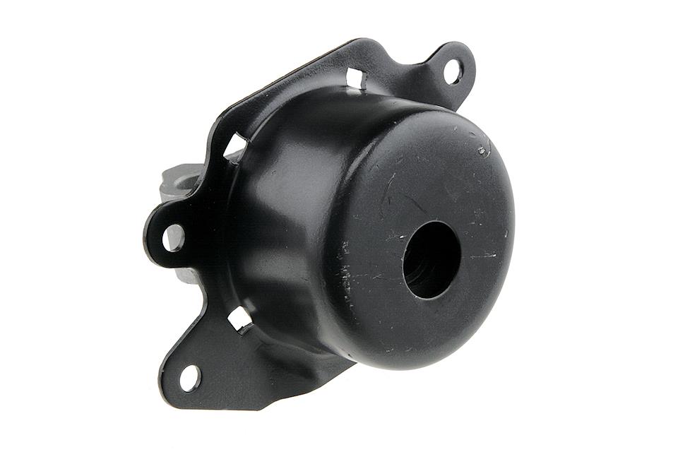 Prekės atitinka OEM kodą: 24416554