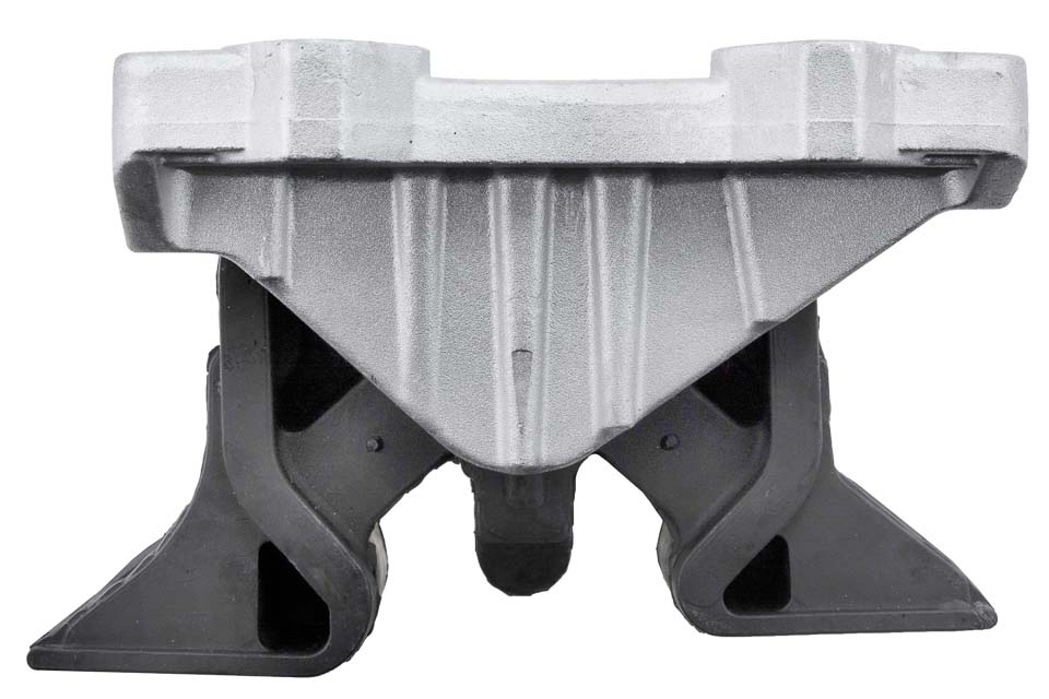 Prekės atitinka OEM kodą: 06 84 184