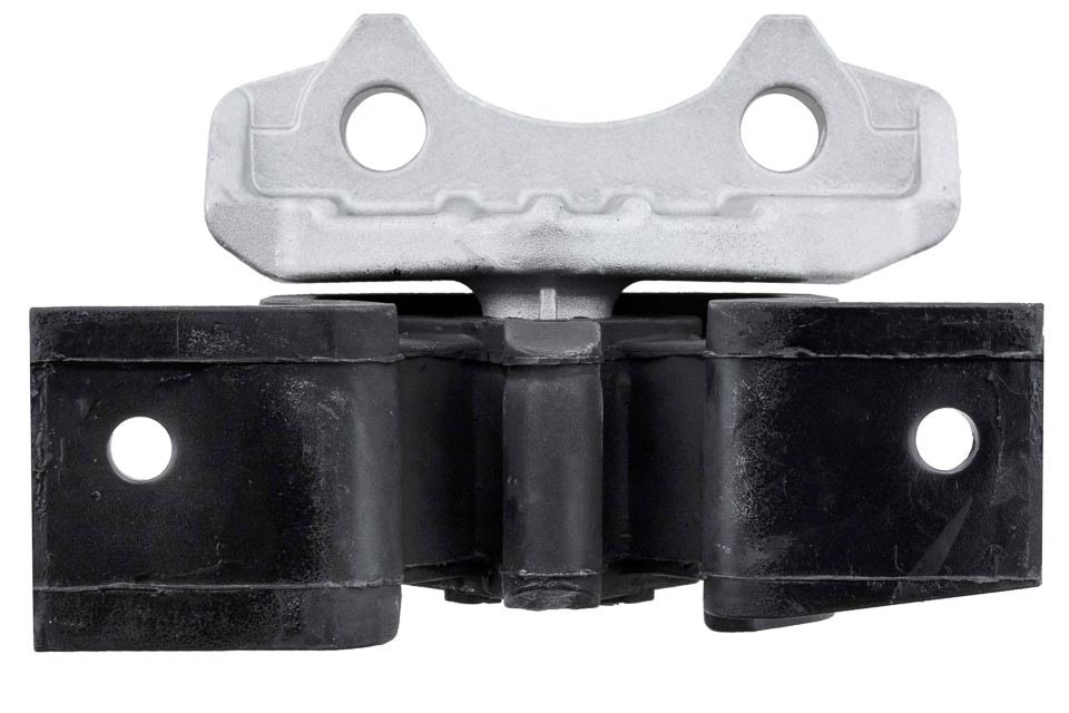 Prekės atitinka OEM kodą: 9227881