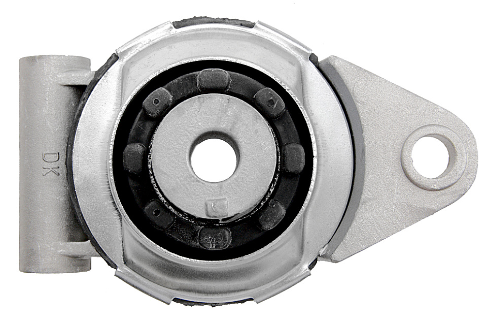 Prekės atitinka OEM kodą: 09191558