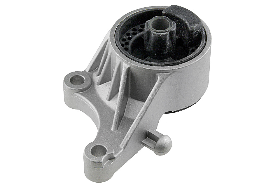 Prekės atitinka OEM kodą: 90576048