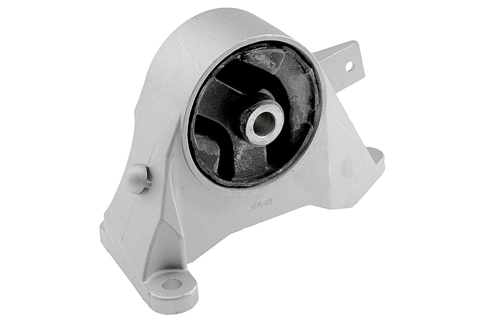 Prekės atitinka OEM kodą: 9184404