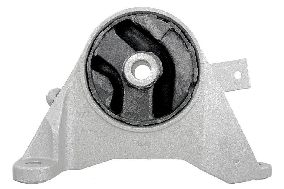 Prekės atitinka OEM kodą: 09184404