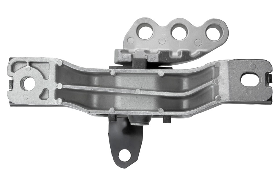 Prekės atitinka OEM kodą: 96626768