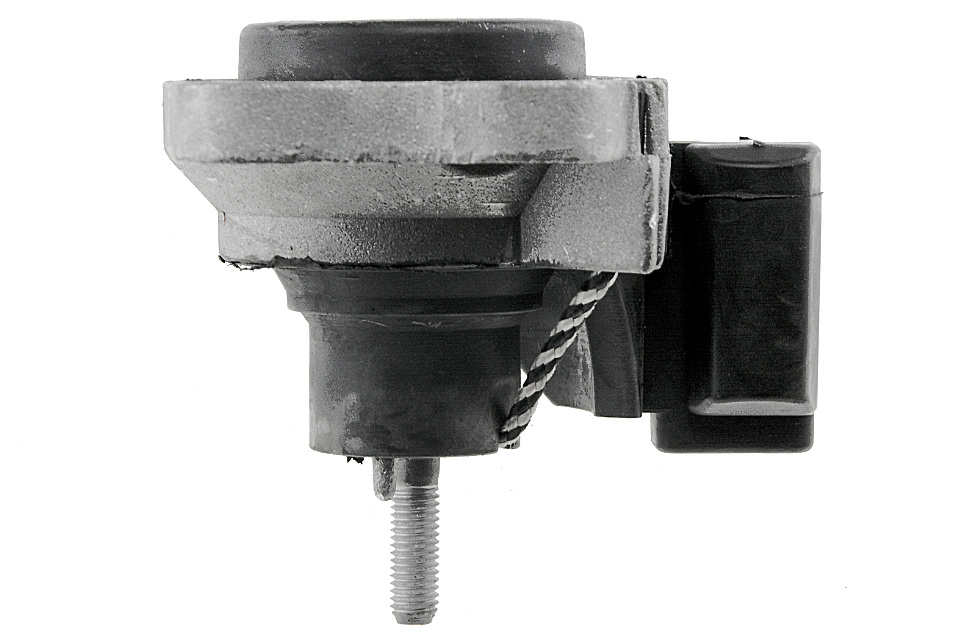 Prekės atitinka OEM kodą: 8200267625