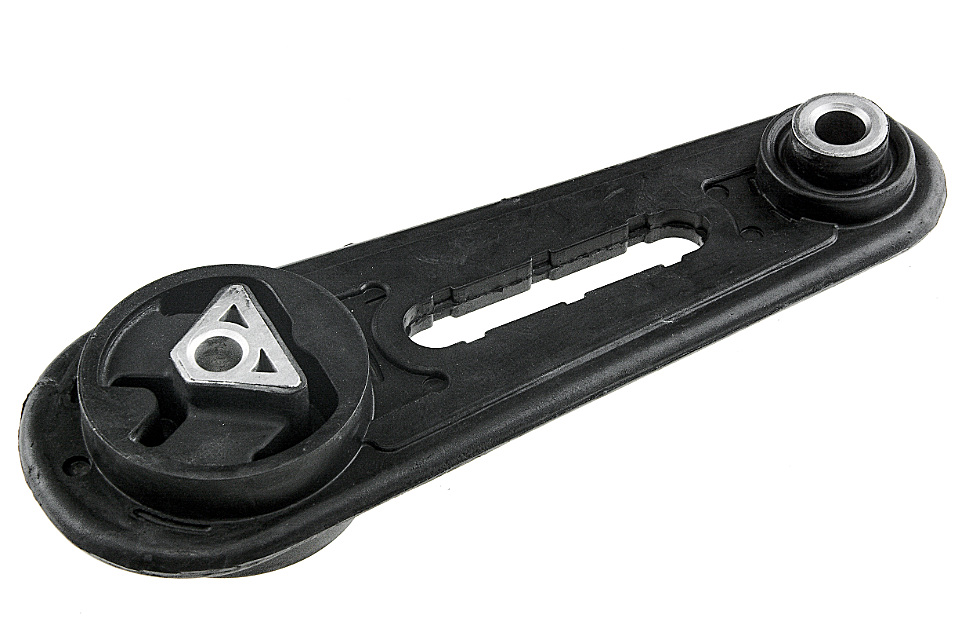 Prekės atitinka OEM kodą: 415 266 03 00