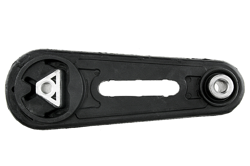 Prekės atitinka OEM kodą: A415 266 03 00