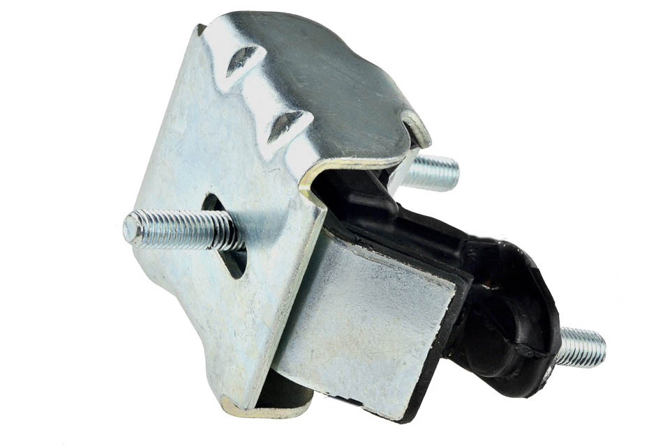 OEM код товара: 77 00 785 949