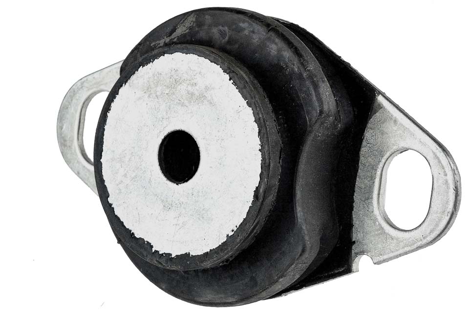 OEM код товара: 11220-00QAB