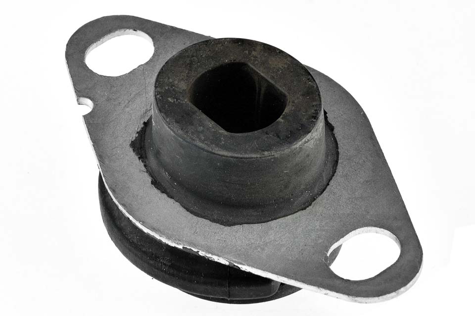 OEM код товара: 77 00 788 318