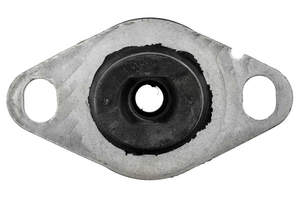 OEM код товара: 82 00 089 697