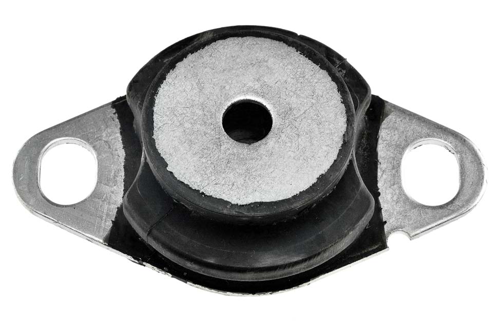 OEM код товара: 82 00 066 617