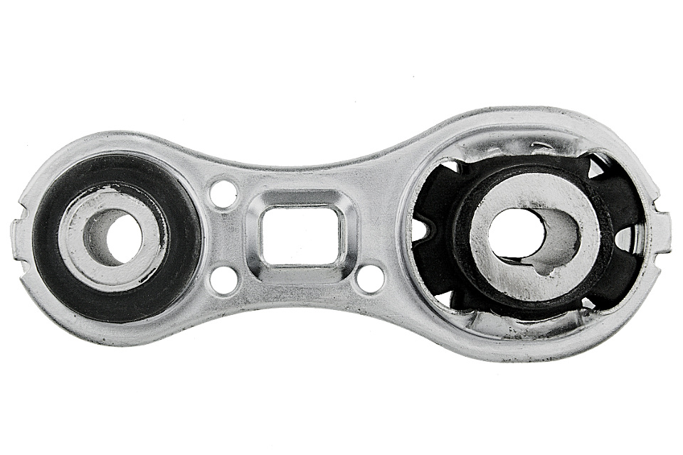 Prekės atitinka OEM kodą: 82 00 272 424