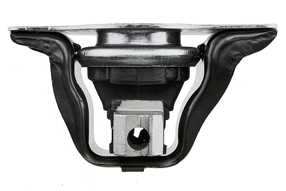 Prekės atitinka OEM kodą: 82 00 549 237