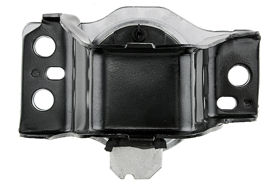 Prekės atitinka OEM kodą: 82 00 549 046