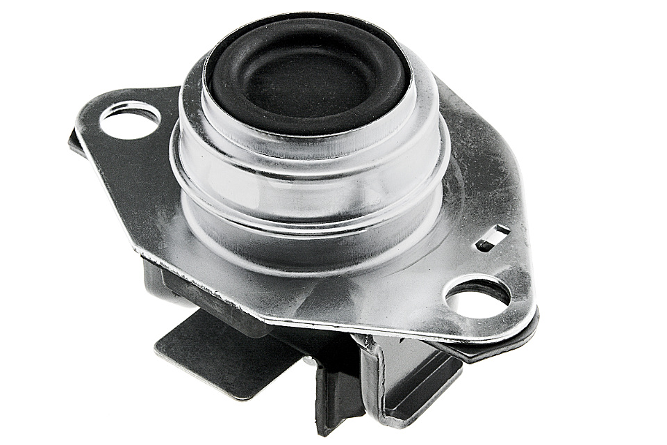 Prekės atitinka OEM kodą: 77 00 425 757