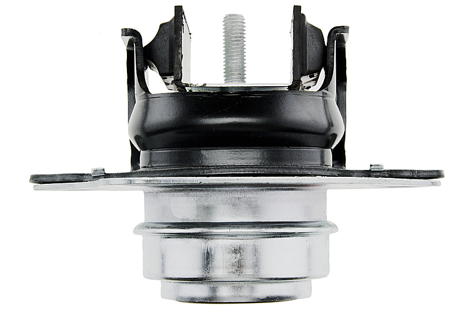 Prekės atitinka OEM kodą: 7700425757