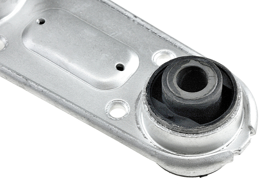 Prekės atitinka OEM kodą: 82 00 371 093
