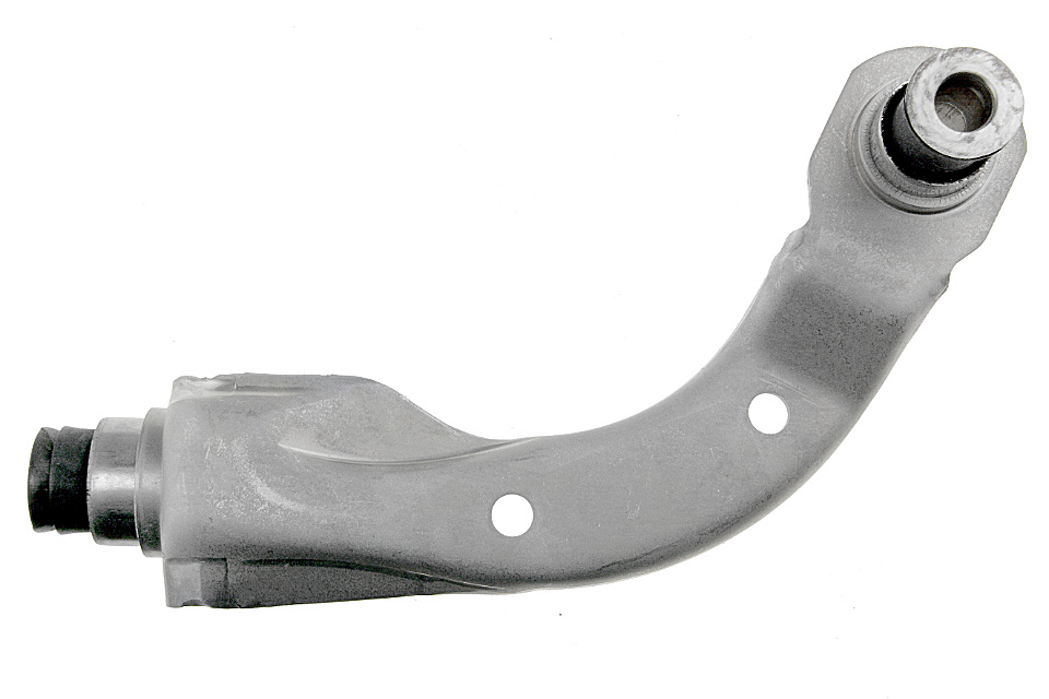 Prekės atitinka OEM kodą: 82 00 361 269