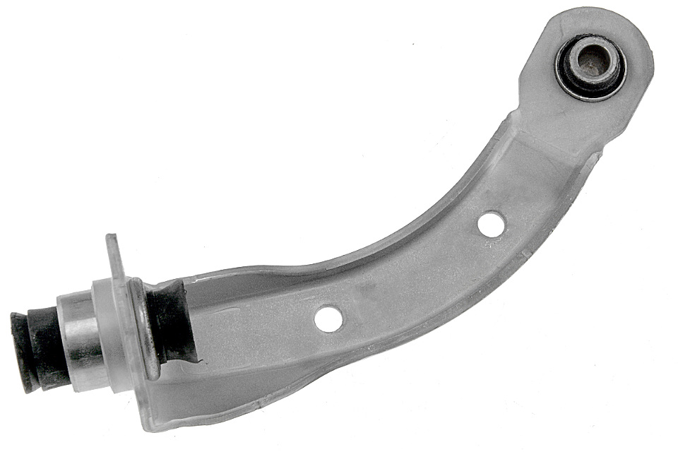 Prekės atitinka OEM kodą: A415 332 08 00