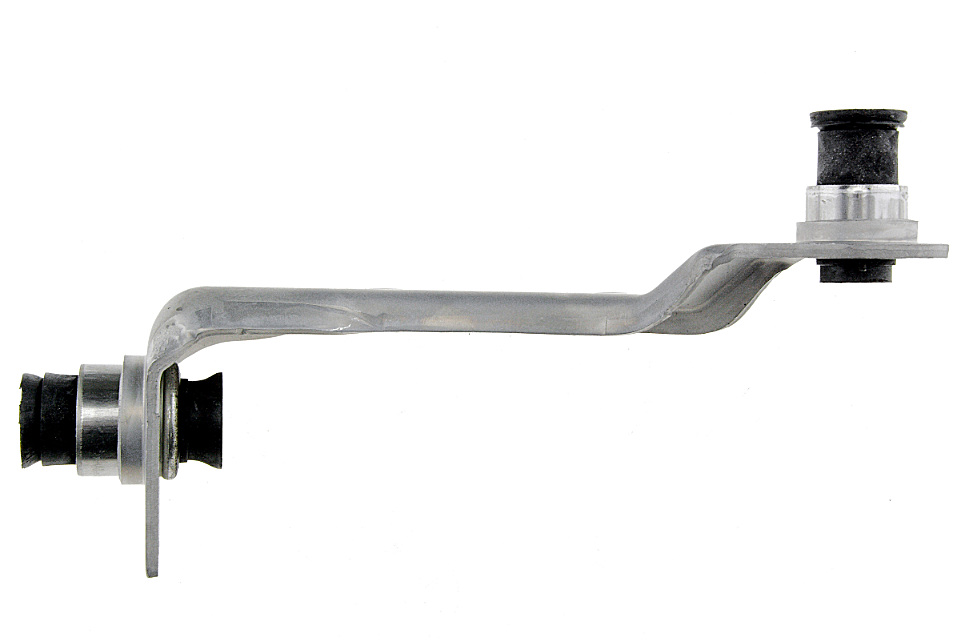 Prekės atitinka OEM kodą: 82 00 361 270