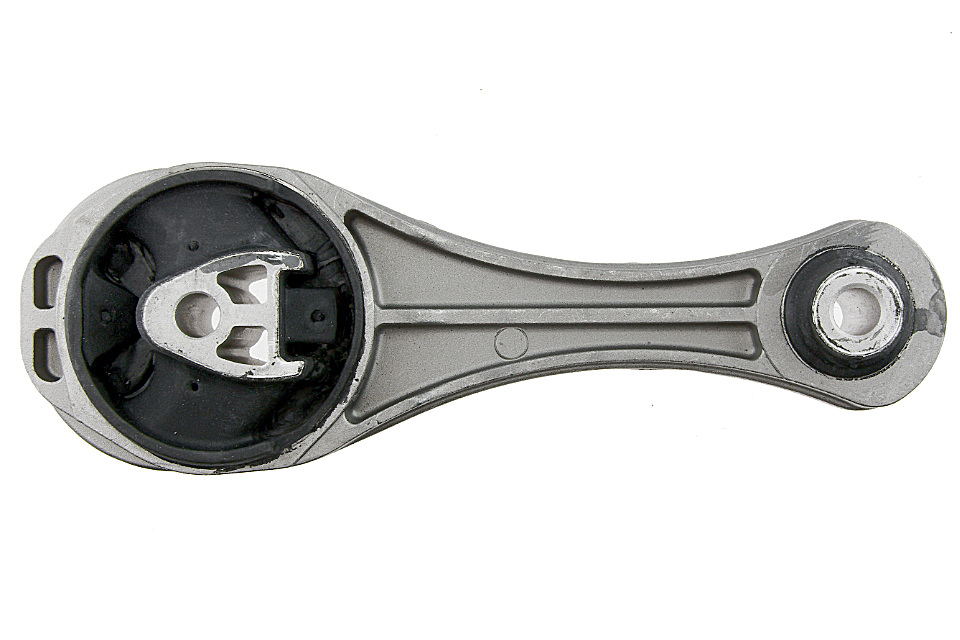Prekės atitinka OEM kodą: 82 00 427 530