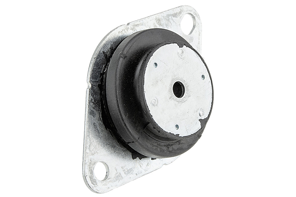 Prekės atitinka OEM kodą: 82 00 346 797