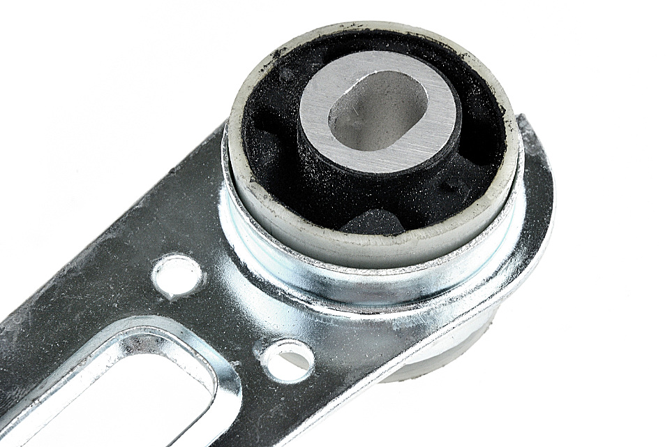 Prekės atitinka OEM kodą: 82 00 358 666