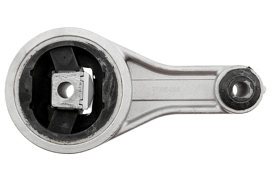 Prekės atitinka OEM kodą: 7700413614