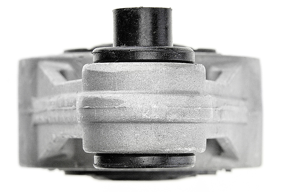 Prekės atitinka OEM kodą: 77 00 314 800