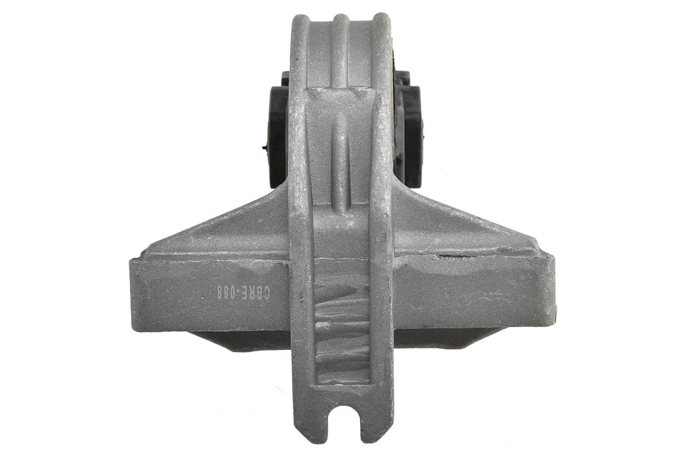 Prekės atitinka OEM kodą: 7700 804 163