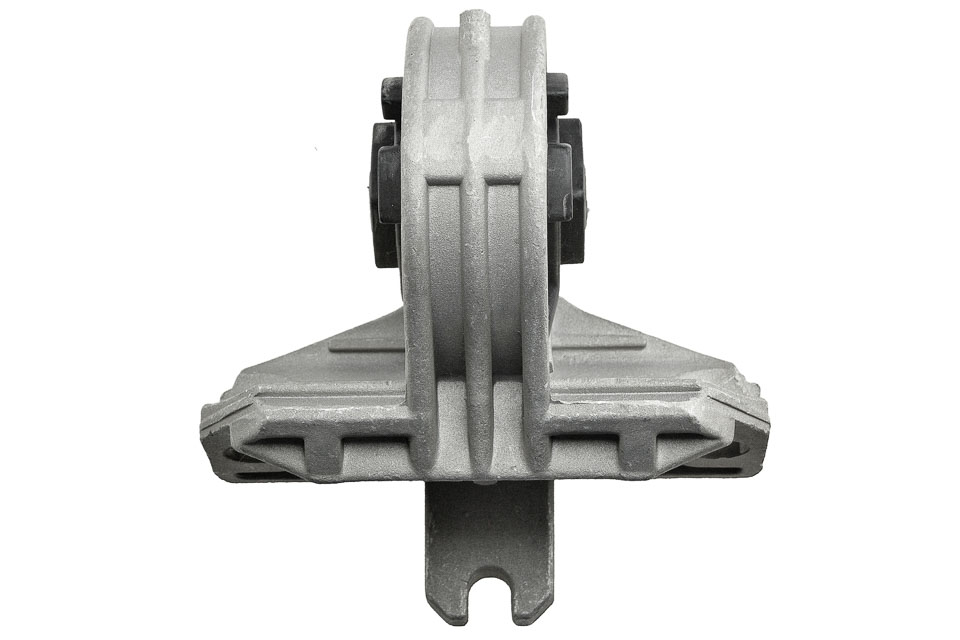 Prekės atitinka OEM kodą: 7700804163