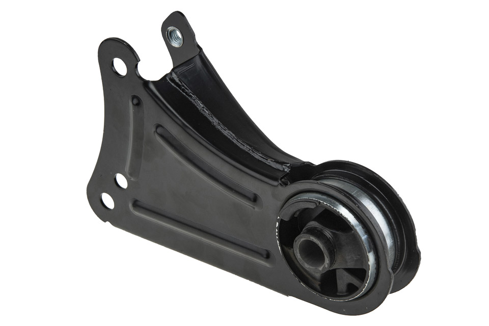 Prekės atitinka OEM kodą: 77 00 425 711