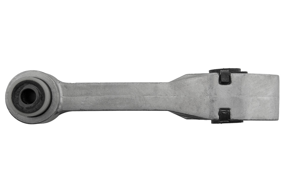 Prekės atitinka OEM kodą: 77 00 817 782