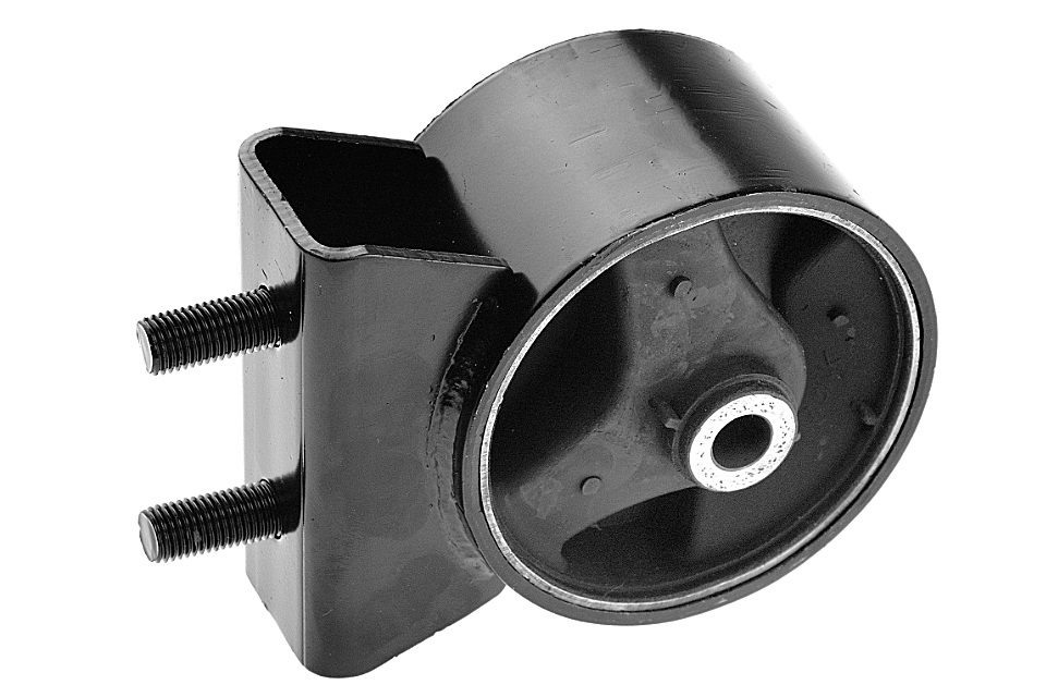 Prekės atitinka OEM kodą: 11710-80J10-000