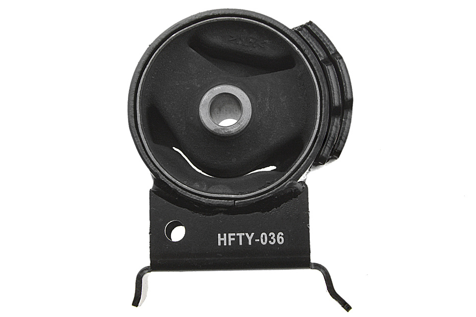 Prekės atitinka OEM kodą: 12372-23050