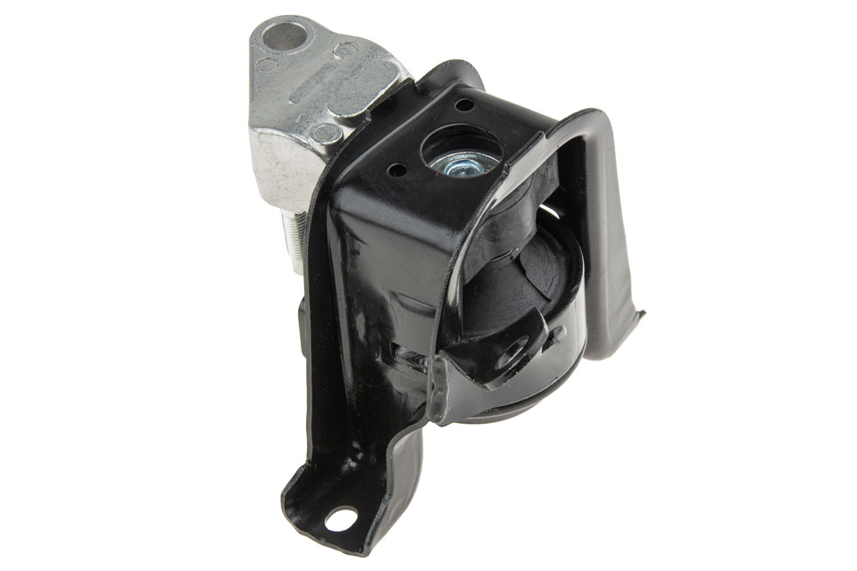 Prekės atitinka OEM kodą: 12305-0D051