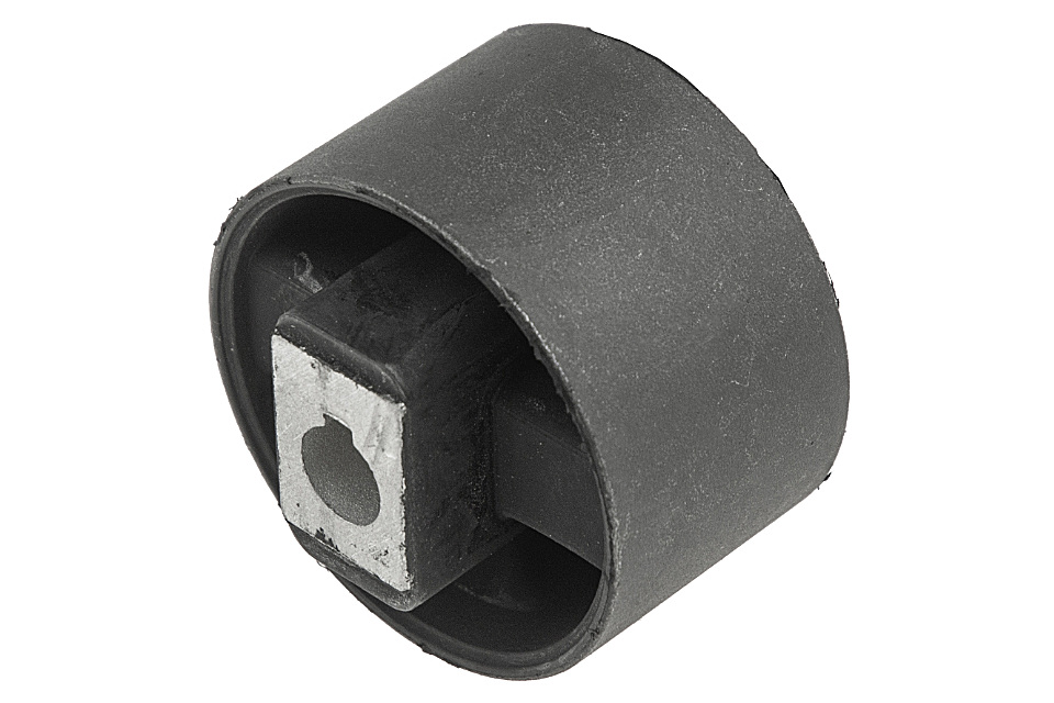 Prekės atitinka OEM kodą: 8623927