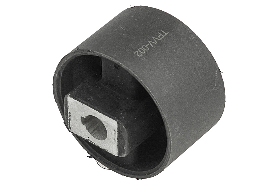 Prekės atitinka OEM kodą: 8649597