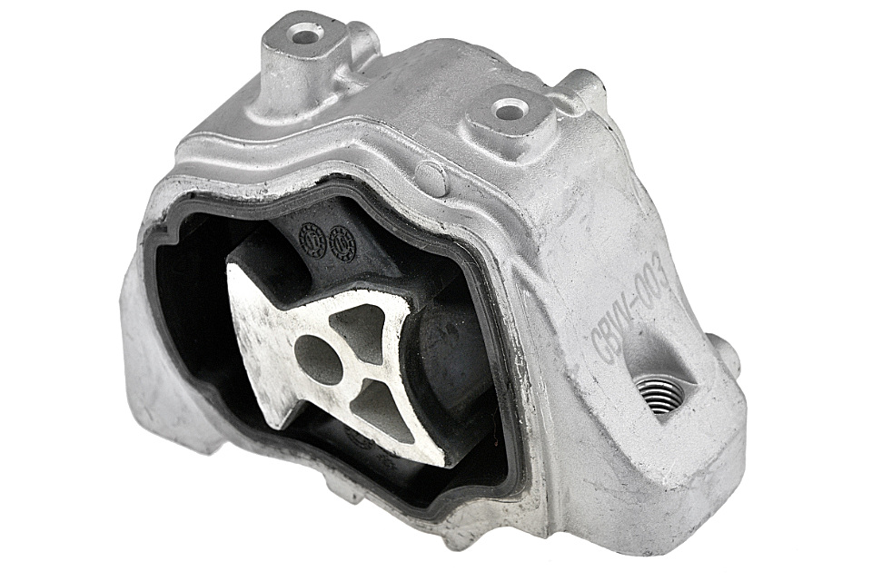 Prekės atitinka OEM kodą: LR039527