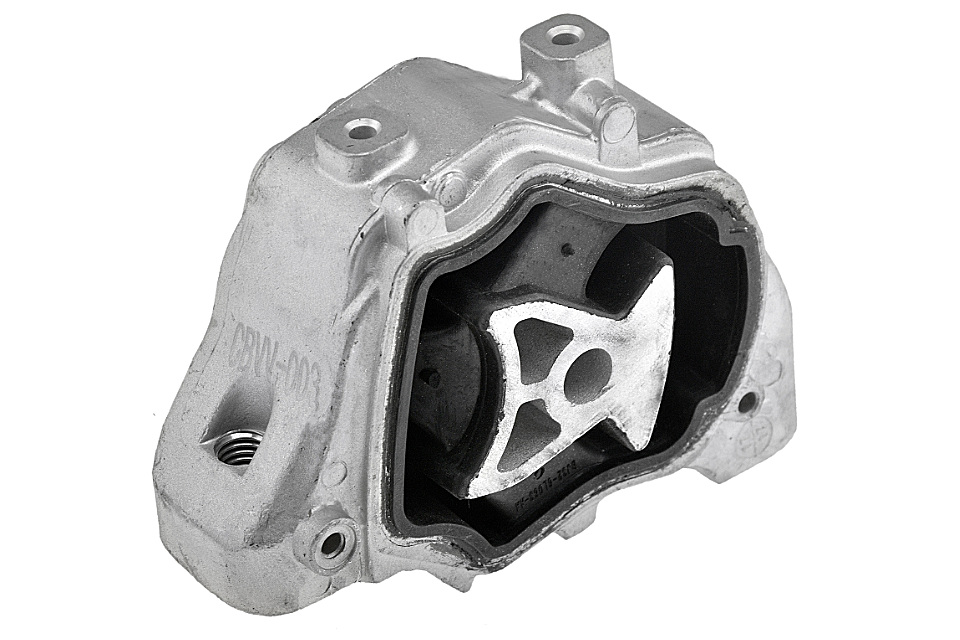 Prekės atitinka OEM kodą: LR004511